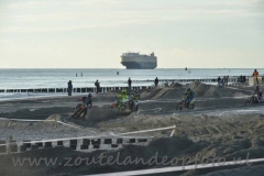 DSC_0855 (950x626)