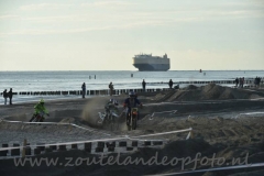 DSC_0856 (950x632)