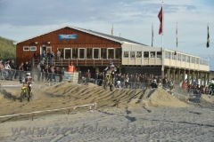 DSC_0857 (950x632)