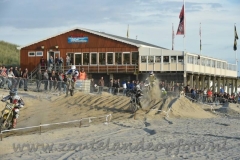 DSC_0858 (950x632)