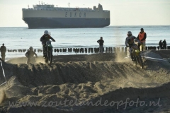 DSC_0861 (950x632)