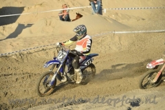 DSC_0862 (950x632)
