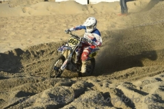 DSC_0867 (950x632)