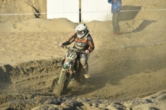 DSC_0868 (950x632)