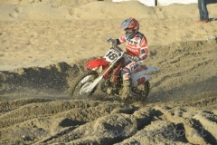 DSC_0869 (950x632)