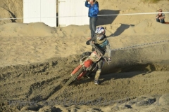 DSC_0870 (950x632)