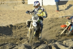 DSC_0872 (950x632)