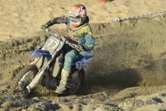 DSC_0873 (950x633)