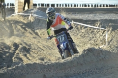 DSC_0874 (950x632)