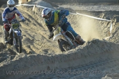 DSC_0875 (950x632)