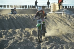 DSC_0878 (950x632)