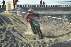 DSC_0880 (950x632)