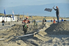 DSC_0884 (950x632)