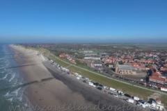 DJI_0002 (1)