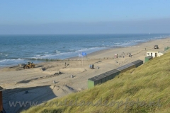 DJI_0002 (22) (950x634)
