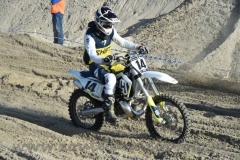 DSC_2862 (950x632)