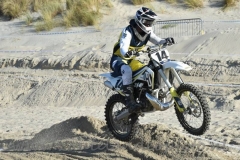DSC_2873 (950x633)
