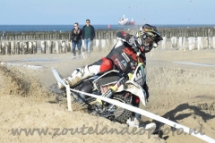DSC_2883 (950x633)