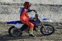 DSC_2891 (950x633)