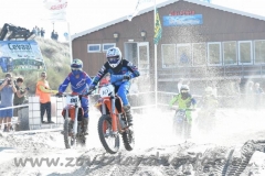 DSC_2909 (950x633)