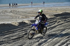 DSC_2918 (950x632)