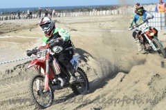 DSC_2935 (950x633)