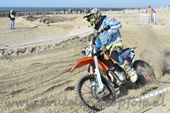DSC_2936 (950x601)
