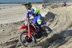 DSC_2942 (950x634)