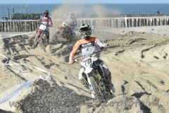 DSC_2944 (950x634)