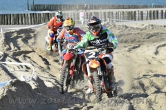 DSC_2951 (950x633)