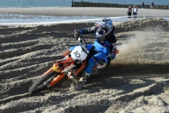 DSC_2959 (950x634)