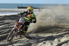 DSC_2960 (950x633)