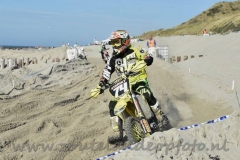 DSC_2967 (950x632)