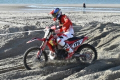 DSC_3106 (950x633)