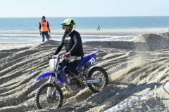 DSC_3115 (950x603)