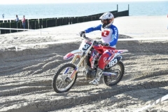 DSC_3135 (950x606)