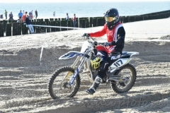 DSC_3136 (950x602)