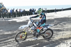 DSC_3143 (950x633)