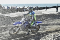 DSC_3144 (950x634)