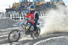 DSC_3152 (950x633)