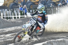 DSC_3160 (950x634)