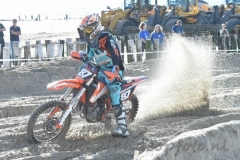 DSC_3167 (950x633)