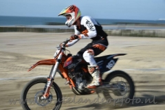 DSC_3194 (950x632)