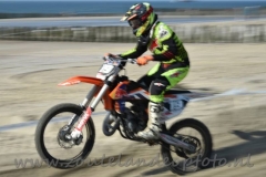 DSC_3222 (950x634)