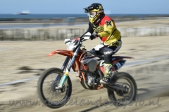 DSC_3229 (950x633)