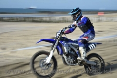 DSC_3259 (950x619)