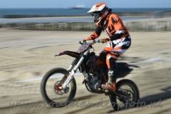 DSC_3262 (950x633)
