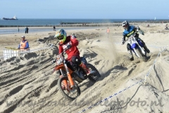 DSC_3277 (950x612)