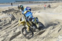 DSC_3278 (950x634)