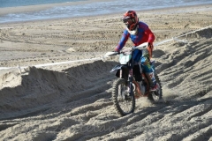 DSC_3285 (950x632)